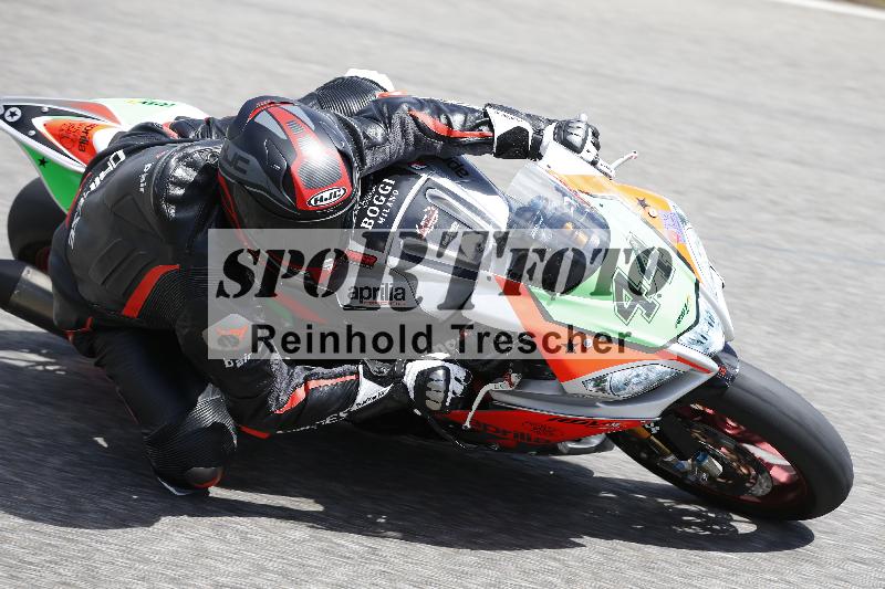 /Archiv-2024/25 30.05.2024 TZ Motorsport Training ADR/Gruppe rot/44